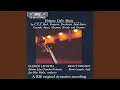 Cello Concerto in D Major G 479 I Allegro