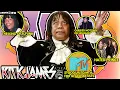 The MAN Who BROUGHT Motown Out Of Its Slump The Untold Truth Of Rick James Motown Legends Ep101