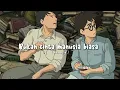 Download Lagu bukan cinta manusia biasa (speed up)