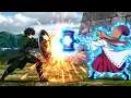 Download Lagu Betrayed and framed… he returned stronger and became the Shield Hero! S4 EP(12)🔥😱 Summer 2025