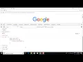 27 Adding methods to Objects