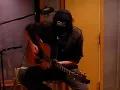 Eric Church "Lightning" (Studio Version )- video by Trevor George