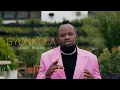 Download Lagu Byonkola💕- David Lutalo (Official Music Video)