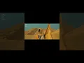 تعال نشوف هيمه نبني بيها خيمه كاع جردة نور الزين رعد الناصري حالات واتس اب تصاميم #نور_الزين
