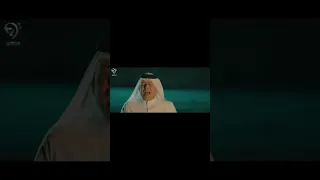تعال نشوف هيمه نبني بيها خيمه كاع جردة نور الزين رعد الناصري حالات واتس اب تصاميم نور الزين 