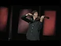 Joshua Bell playing Ave Maria.