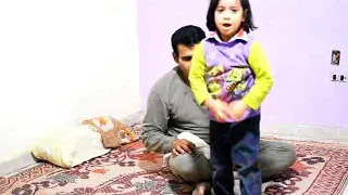 برومو فيلم ولاد البلد   إنتاج وإخراج تامر شمس الدين دندنها