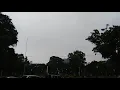 Download Lagu Masjid termegah di kota Malang