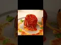 Ratatouille 2007
