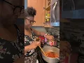 Download Lagu APPLY TOMATOES SOURCE #cooking #mzsanytay
