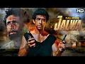 Download Lagu Jalwa ( जलवा ) 4K Full Movie | Naseeruddin Shah BLOCKBUSTER Action Movie | Archana | Dalip Tahil