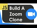 How To Create A Chat App With WebRTC
