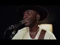 Jota.pê - A Ordem Natural das Coisas (Ao Vivo)