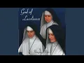 Download Lagu Jesus, My Lord, My God, My All