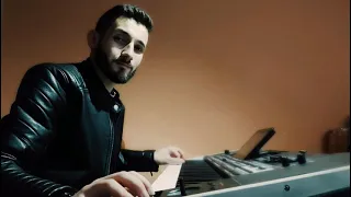 نصيبي مروان خوري صولو أريج العشي 