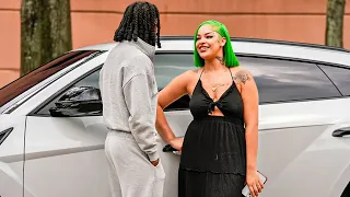 She S NOT A GOLD DIGGER She S WIFE MATERIAL MUST WATCH THIS VIDEO 