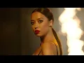 Tuğba Yurt - Geliyo Geliyo