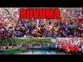 LIVE: H.E. Bobi Wine Heads to Buvuma - Its already Massive | Day 74