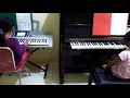 Download Lagu Aku suka Musik