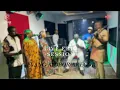 Download Lagu Womai Tuwo (feat. EVANG AYOBOR AKEGOR)