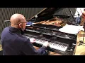  Chucho Valdés & Kenny Garrett Dos Virtuosos del Jazz en SFJAZZ