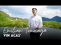 Lagu Emilian Tomoiagă - Vin acas' | videoclip Speranța TV