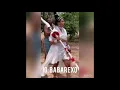 RAMZEEY X STONER KNOCKOUT X RASTER BATHU (HARMONY)