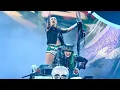 Download Lagu Shotzi \u0026 Nox Entrance: SmackDown, August 20, 2021 - HD
