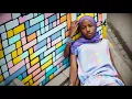 Beautiful Chorus - Choose To Rest (Official Video)