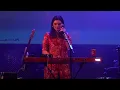 Elise Trouw - "Make Believe," "Losing," "Obsession," "See Thru," "Awake" (Live in San Diego 1-24-23)