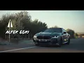 KAVAK,BAKAN - TSS ( Alper Eğri & Halil Yıldırım Remix )