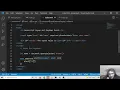 Javascript Keydown Keyup Event to Get Value on Keypress in Textbox Example in Browser LIVE CODE