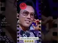 Download Lagu Lagu BULU, Viral di Tiktok, View 9M++ bikin 🤣🤣🤣#ngakakkocak #shortslucu #siguntur #comedy #lagulucu