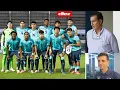 Honduras from failure to failure and this is the real problem