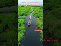Download Lagu Kota hilang Mentawak !! orang Sarolangun pasti faham #sarolangun #jambi #mentawak #kotahilang