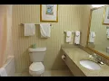 Quality Inn Port Clinton - Port Clinton Ohio