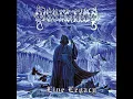 The Somberlain (Live)