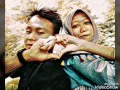 Download Lagu baik2 sayang marni13