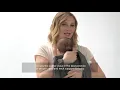Ergobaby Embrace Newborn Carrier Baby Facing In