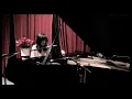 Christina Perri - Jar Of Hearts[Live]