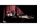 Download Lagu Christina Perri - Jar Of Hearts[Live]