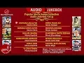 Download Lagu Nepali Movie Songs | Mohani Lagla Hai | Kanchi Hey Kanchi | Himal Sari Ma | Narayan Gopal