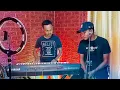 Download Lagu ( Deo ) Lao Ho Tanis { comp: Celio }