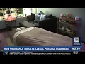 New ordinance in Louisville targets illegal massage parlors