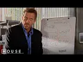 Download Lagu House CASES to Watch While You Diagnose Your Way Out of Work
