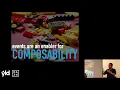 Serverless Design Patterns - Yan Cui