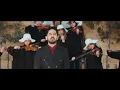 Download Lagu Ko Ko Go - Kian Babanzadeh