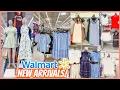 WALMART NEW FINDS 2026 CLOTHING FASION FOR LESS WALMART FASHION CLOTHING WALMART SHOP WITH ME