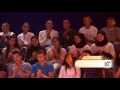 Ya Salat El Zein    سيد مكاوي