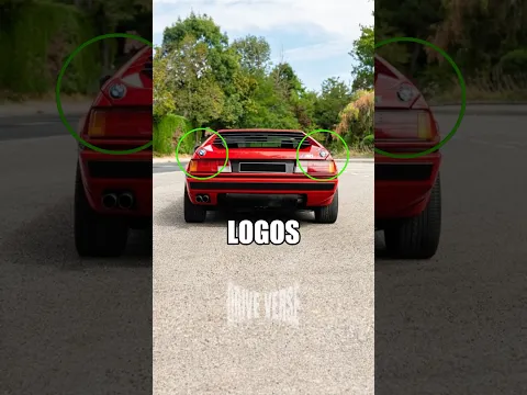 Why This BMW Has TWO BADGES?! 🤯